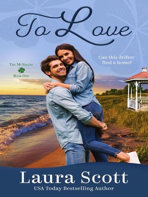 cover image of To Love